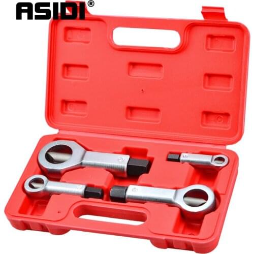 ASIDI Car Disassembly And Installation Tool China