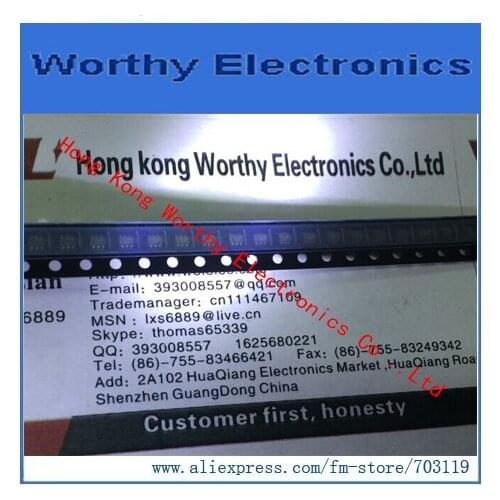 Free shipping 10PCS/LOT IC BUFF DL SCHMT TRIG UHS SC706 NC7WZ17P6X