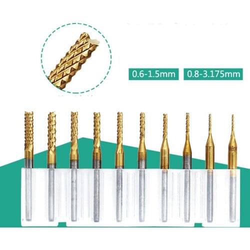 Станки и комплектующие CKINNFON China At AliExpress