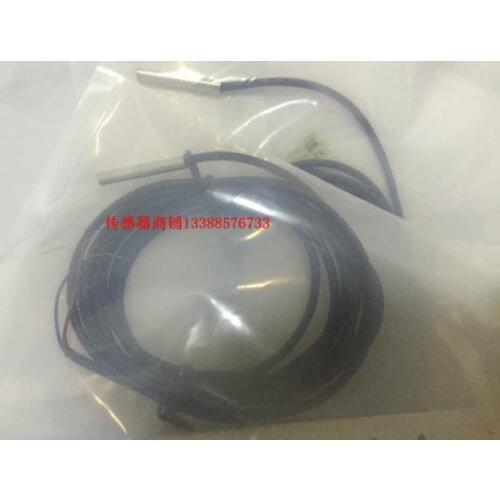 E2E-S05S12-WC-C1 New High-Quality Switch Sensor Quality Assurance
