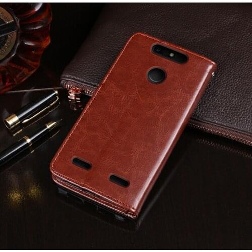 Eseble ZTE Blade V8 Lite Phone Cases