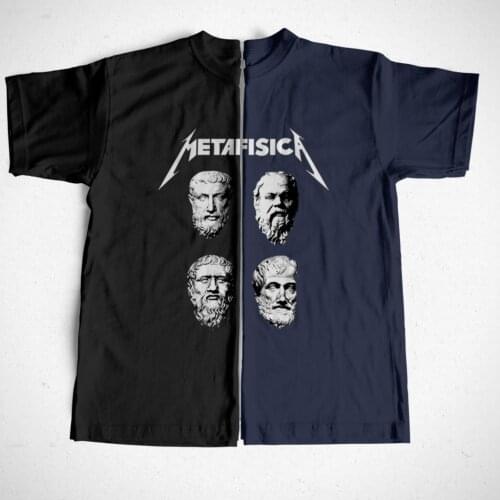 COOLMIND 100% cotton short sleeve steetwear big size men T shirt casual loose summer men tshirt o-neck t-shirt tee shirts CP0245