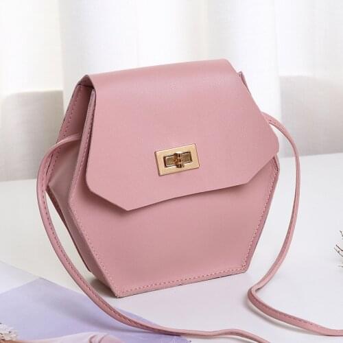 HEONYIRRY Women's Colored Bags
