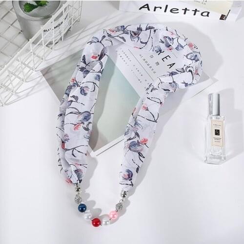 HONGHUACI Tdoluans Square Scarf Hair Tie Band For Business Party Women Elegant Small Silk free shipping