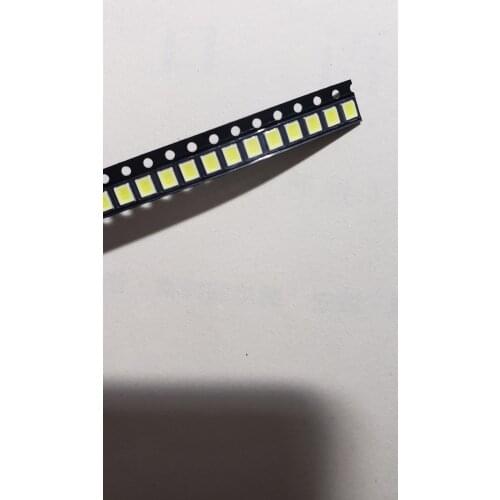 Комплектующие для светильников KIQUNE China At AliExpress