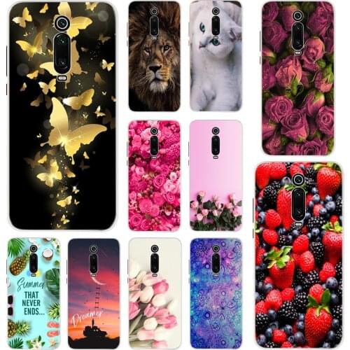 Чехлы для телефонов Xiaomi Mi 9T LPPTW China At AliExpress