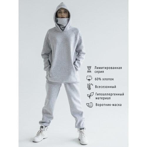 MALAHITNICA COUTURE Sportswear