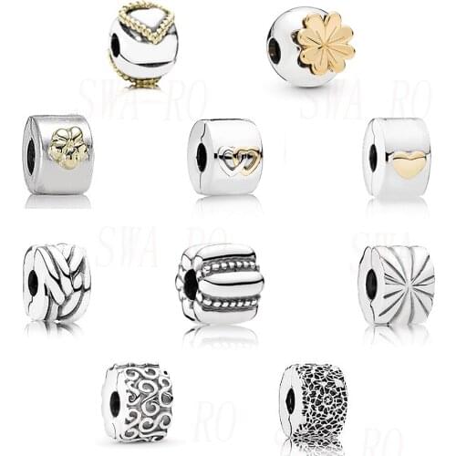 Fashion New Exquisite Golden Phoenix, Chaoyang, Mantra, Pumpkin, Weaving Love, Lace Clip DIY Original Woman Jewelry Holiday Gift