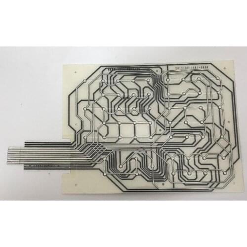 N86D-1601-R012 N86D-1601-R011 warranty 1 year