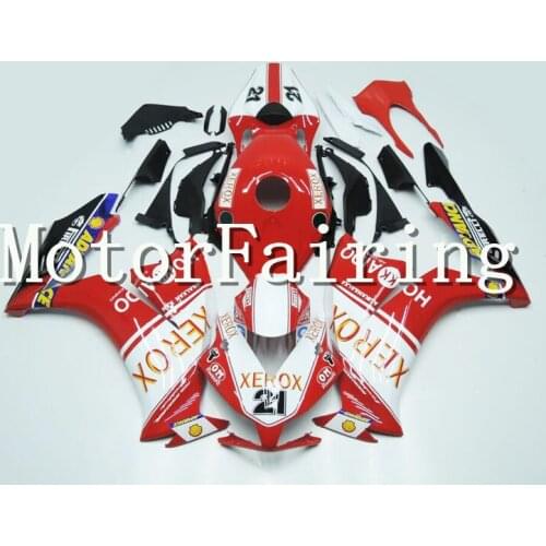 Motorcycle Bodywork Fairing Kit Fit For CBR1000RR 2012 2013 2014 2015 2016 ABS Plastic Injection Molding Moto Hull C1120N51