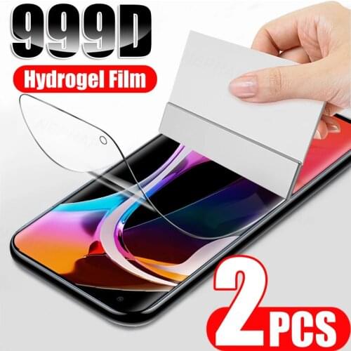 Аксессуары для мобильных телефонов NEPHAP China At AliExpress