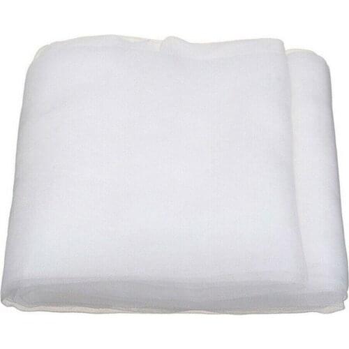 New Mosquito Netting Insect Net Garden Supply Bird Net Garden Protective Mesh Net Protect Plants Accessory Dropshipping