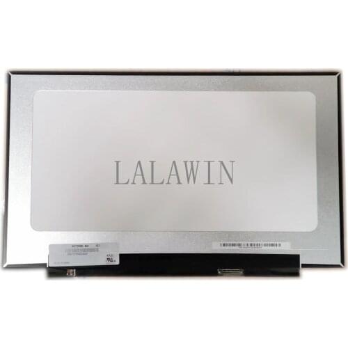NV173FHM-N44 V3.1 fit B173HAN04.0 fit B173HAN04.4 N173HCE-G33 17.3 inch 72% COLOR Laptop LCD Screen