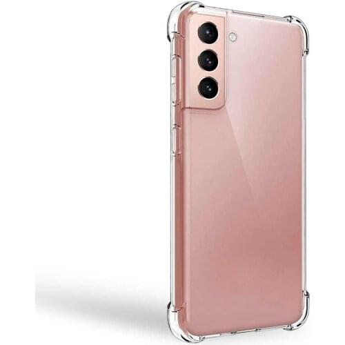 Чехлы для телефонов Samsung Galaxy S21 OcioDual China At AliExpress