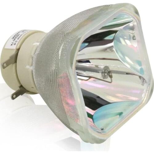 Original lamp DT01021 For Hitachi CP-X2510Z CP-X2511 CP-X2511N CP-X2514WN CP-X3010 CP-X3010N CP-X3010Z CP-X3011 CP-X3011N