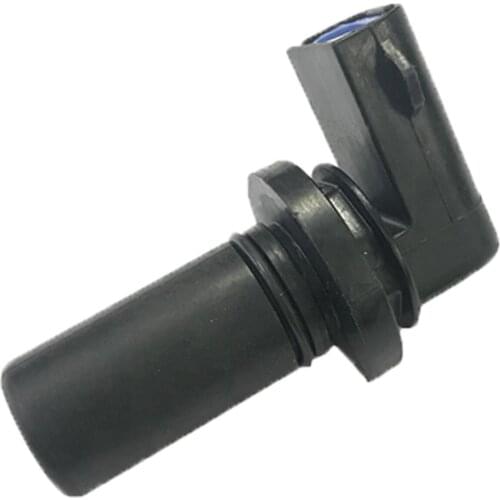 Genuine Transmission Speed Sensor For FORD F81P-7M101-AB F81P7M101AB 10456573