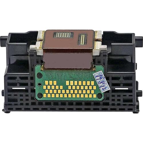 Printhead QY6-0073 Replaces for Canon MX860 MX870 MG5140 iP3680 MP540 MP568