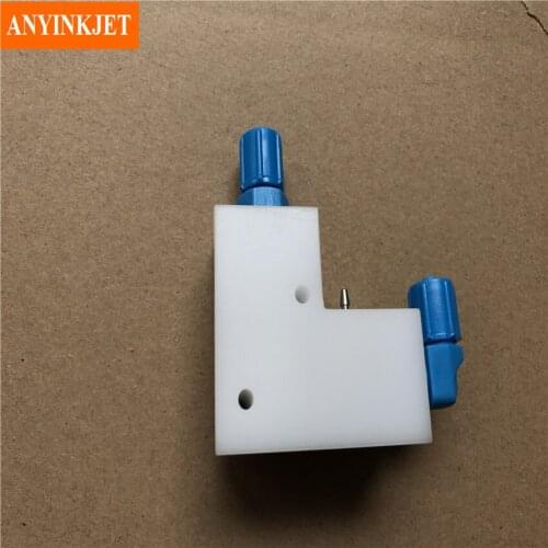 Suitable for Linx 6200 printer Venturi module LB13416 for Linx 6200 printer