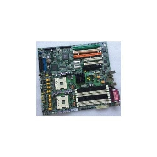 Industrial medical equipment celsius R630 board D1691-A11 S26361-D1691-A11 GS2 S2676