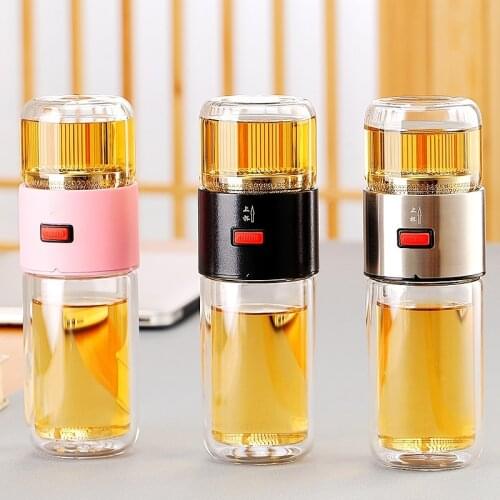 Посуда для напитков Sohattons China At AliExpress