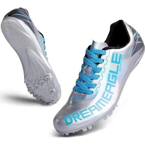 自由与荣耀 Sport Shoes