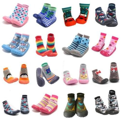 Sunnykucy Clothes For Newborn Boys