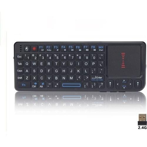 Techstorm Computer Keyboards