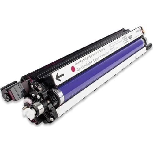 Remanufactured Imaging Drum Unit for Xerox WorkCentre WC 7120 7125 7220 7225 WC7120 WC7125 WC7220 WC7225 IV 2260 2263 2265