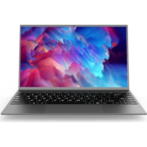 14 Inch 8GB DDR4 RAM 128G 256G 512GB 1TB 2TB 3TB 4TB M.2 SSD Windows 10 Student laptop Intel Computer Backlit keyboard Win10 Pro