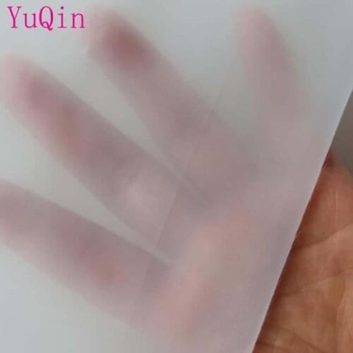 500 mesh/In 25 micron gauze water nylon filter mesh soya bean paint screen coffee wine net fabric industrial filter cloth