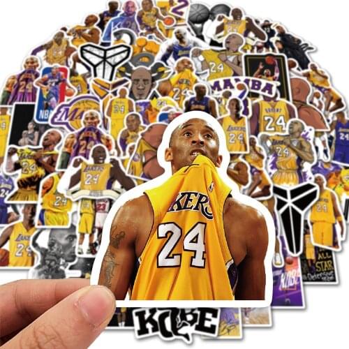 Bandai Skateboards For Boys