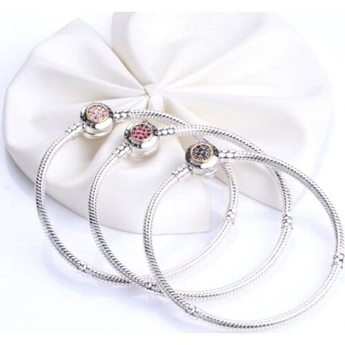 BUYEE Bracelets For Lovers