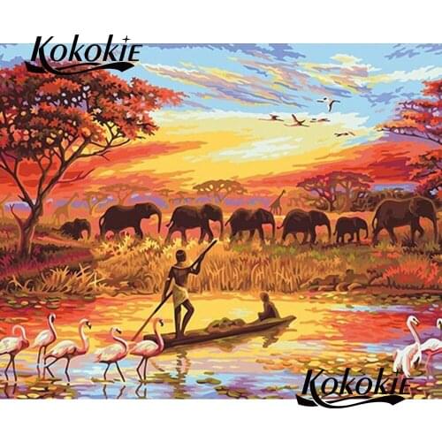 Diy diamond handicraft embroidery 5d diamond mosaic full square/round Picture of Rhinestone accessories for diamond painting