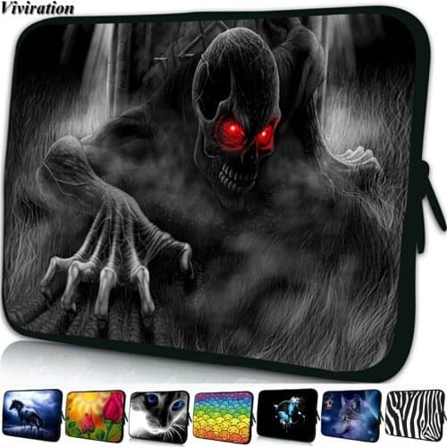 For Mac Retina 12 Chuwi HI 12 Inch Notebook Case Women Boys Girls Mens Xmas Gift Funda Chromebook Case 11.6 12.2 12.1 Laptop Bag