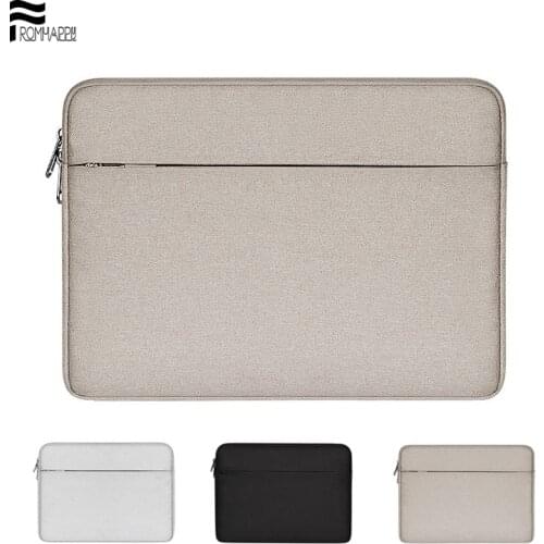 Fromhappy Notebook Bags