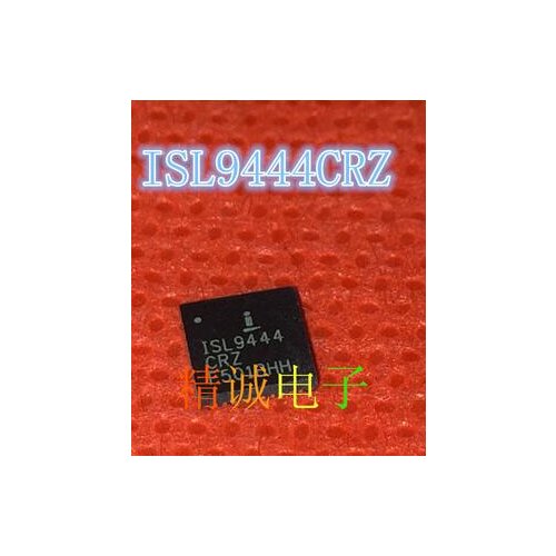 ISL9444CRZ