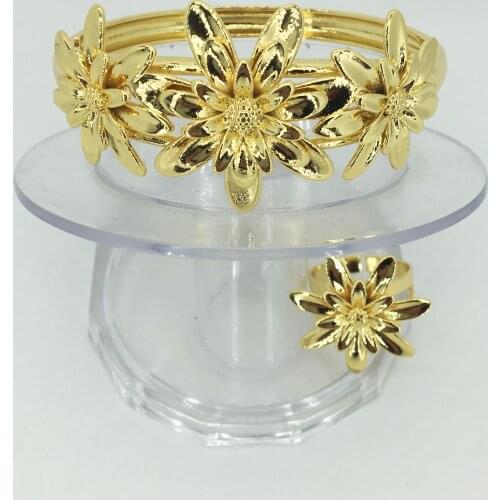 Of Ethiopian jewelry gold bracelets, dubai girl gold bracelets, African bracelets, womens wedding gifts