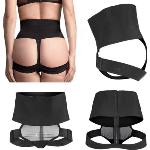 JORZILANO Women Underwear