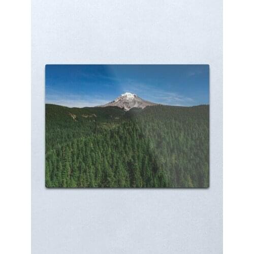 Cool image Metal Print Tin Sign Vintage Metal Wall Sign Plaque Retro Garage Shed Car