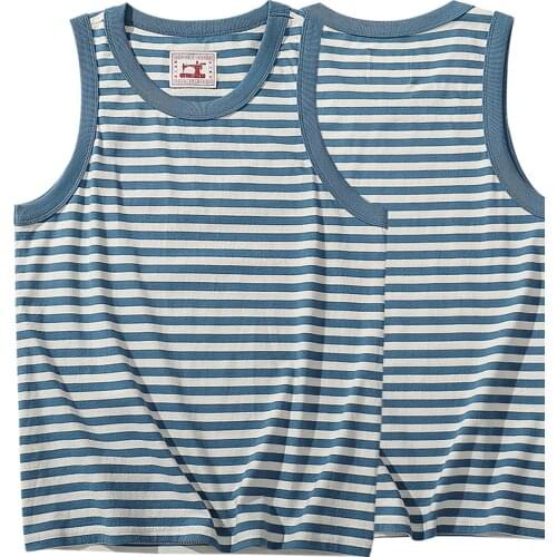 Мужские футболки без рукавов LFFMHMT China At AliExpress