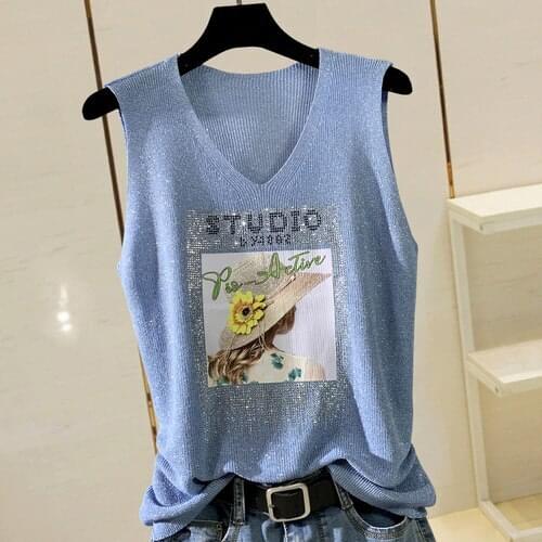 MIUXIMAO Women's Silk T-Shirts
