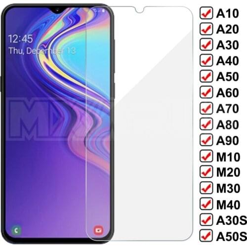 Аксессуары для мобильных телефонов MXARUA China At AliExpress