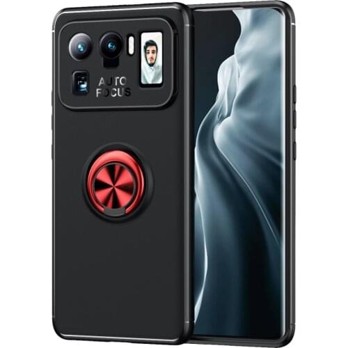NGBYA Phone Cases Xiaomi Mi 10 Pro 5G