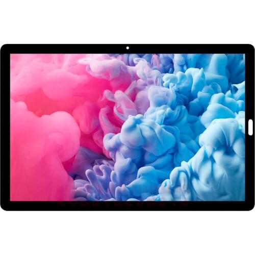 1Pcs For Huawei Matepad 10.8 SCMR-W09 SCMR-AL00 LCD Display Screen Assembly Touch Digitizer Replacement