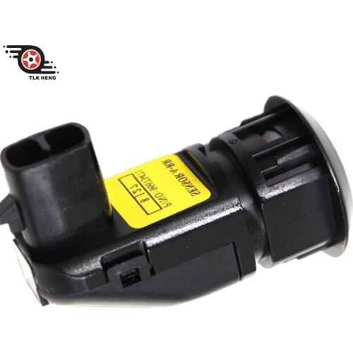 NEW PDC Parking Sensor Parking Radar 96673467 for Chevrolet Captiva 2008-2015