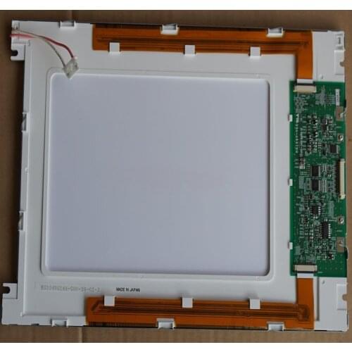KG104VG1AA-G00 LCD display screen panel original