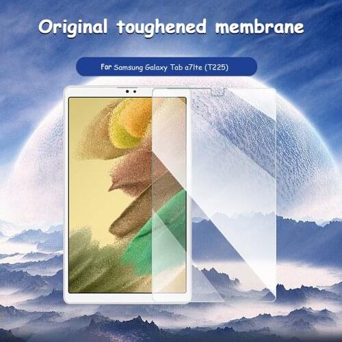 Ouhaobin Tablet Accessories