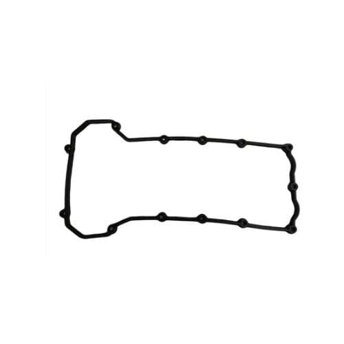 Gasket cover gasket For CHANGAN CHANA CS35