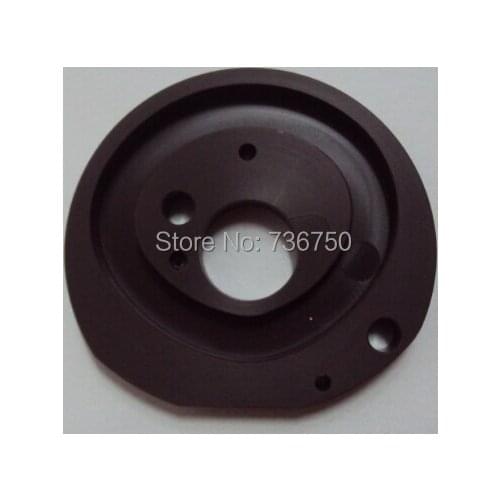 Separable Replacement Presser Foot Driving Cam Diameter 18mm Tajima China embroidery machine spare parts store 736750