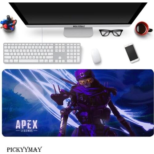 Mouse Pads TLXT China